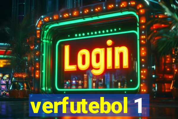 verfutebol 1